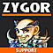 ZG Support