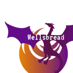 wellsbread