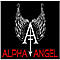 alphaangel2106