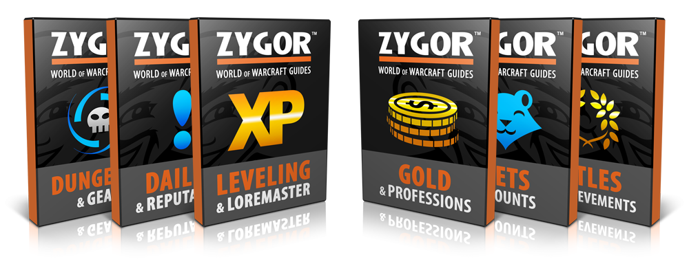 download zygors guide free