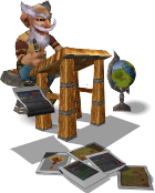 Guidemaker