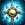 argentchamp