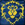 alliance