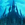 icecrown
