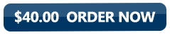 orderally