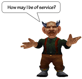 zygorhow