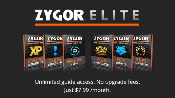 Zygor-Elite-Scaled