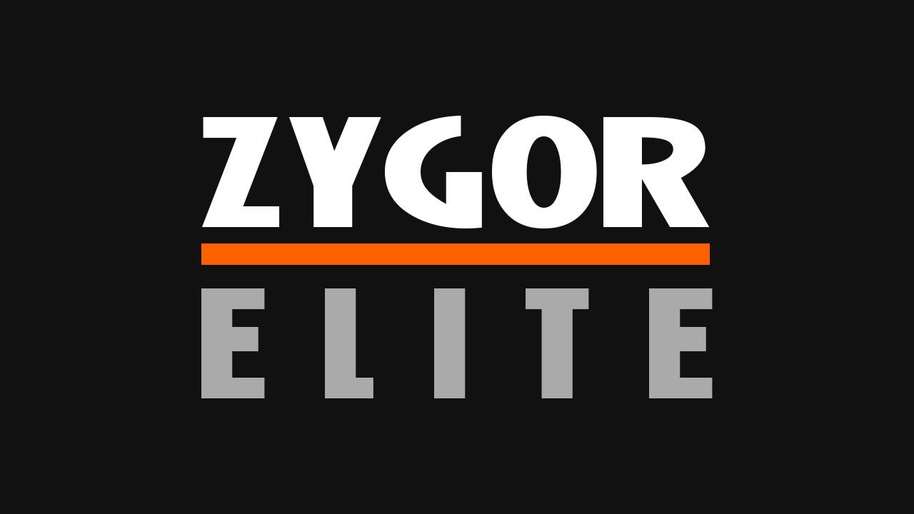 Zygor's guides are half-off this week, World of Warcraft peeps