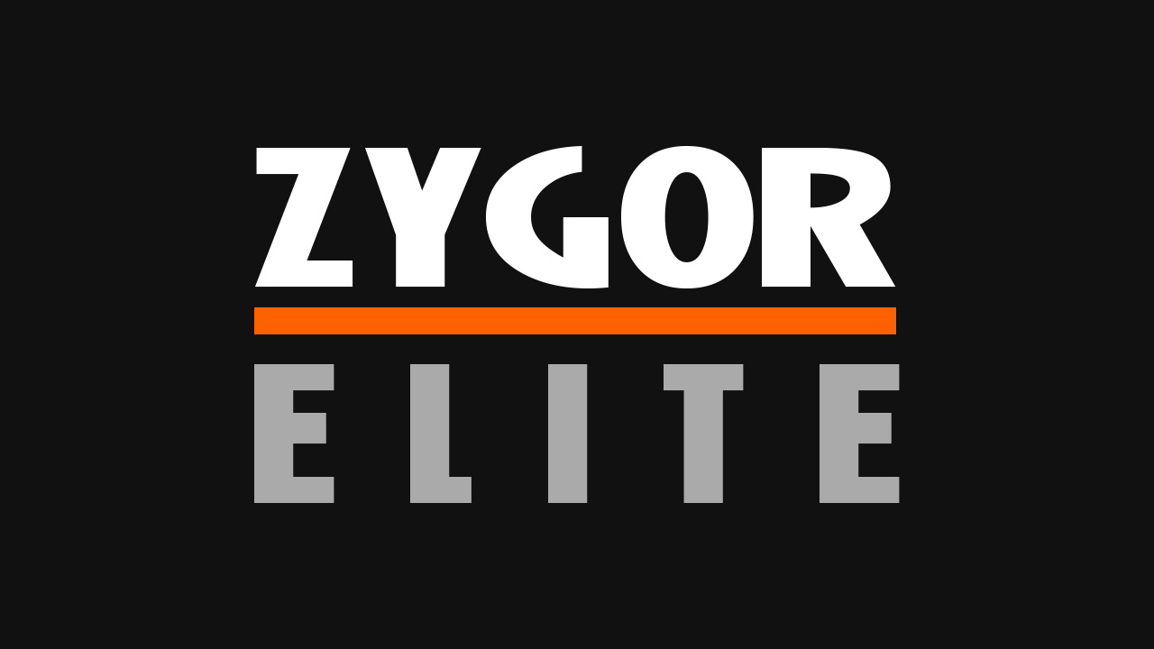 Zygor Guides