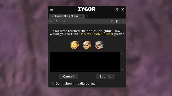 Zygor Guides (@zygorguides) / X