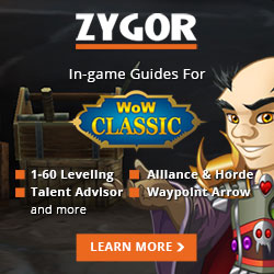 HELP] Zygor Guides makes WQs appear like this, how do I disable it? :  r/WowUI