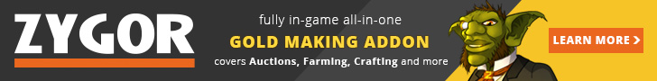 ZygorGoldMakingAddon