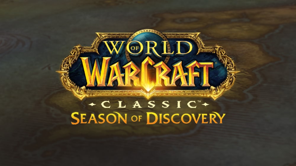 Zygor Guides on X: WoW Classic's Hardcore Self-Found Mode is going live  today, and we at Zygor are currently working on an update to our Hardcore  Classic guides to cater to this