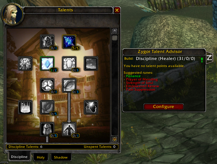 Addon Spotlight: Zygor Guides - Review and Basics - WoW Patch 5.2