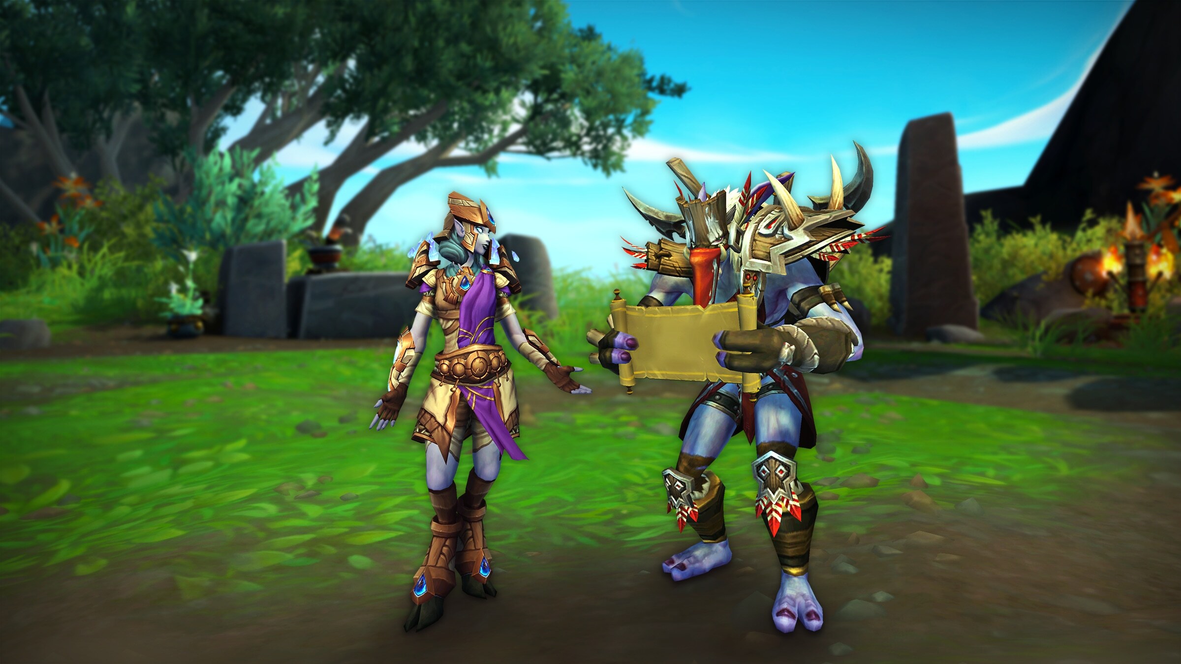 Zygor Guides