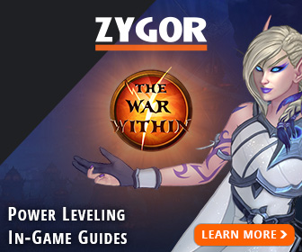 ZygorGuidesforWoWTheWarWithin