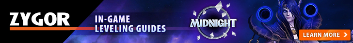 ZygorGuidesforMidnight