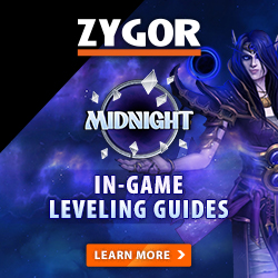 ZygorGuidesforMidnight