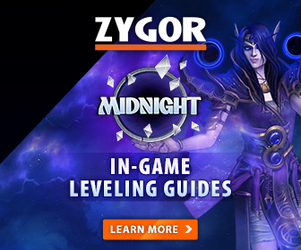 ZygorGuidesforMidnight