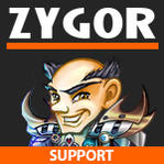 ZG Support 2
