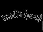 motorhead