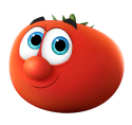tomatosce