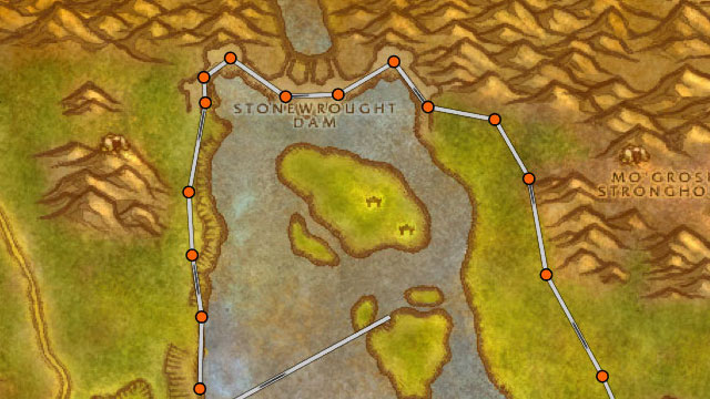 WoW Classic Gold Farming Guide - How to Make Gold in Classic WoW