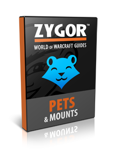 Zygor Classic  Retail & Other Addons. - elitepvpers