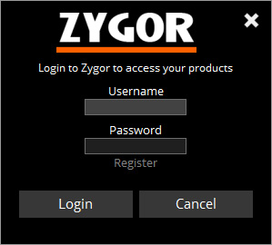 zygor guides 8.0.1 download